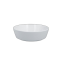 RAK Porcelain RAK Miska 60 cl | RAK-ASBW16
