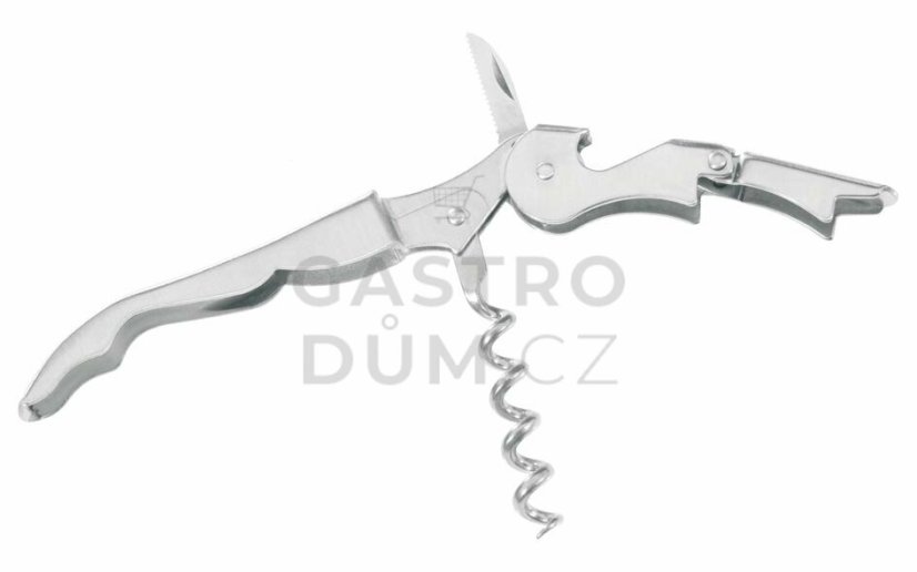 OEM otvírák - 180 mm OEM otvírák - 180 mm