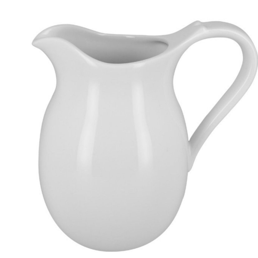 RAK Porcelain RAK Džbánek 100 cl | RAK-ANJU100