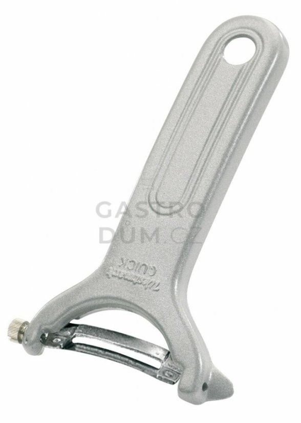OEM škrabka (125x75 mm) OEM škrabka (125x75 mm)