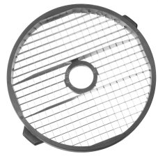 Mřížka na kostičky FMC, Sammic, 10 mm