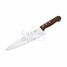 Kuchařský nůž Giesser (26 cm)