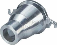 OEM - ALI porcovací hlava AH 027 (50/70gr.)