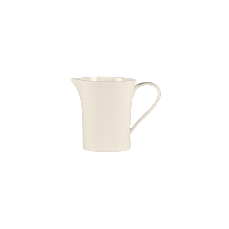 RAK Porcelain Fedra mléčenka 35,3 cl