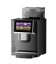 Dr. Coffee F90 Big W-T