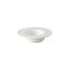 RAK Porcelain RAK Podšálek 14 cm pro RAK-NOCU20 | RAK-NOSA2