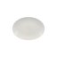 RAK Porcelain RAK Vintage talíř oválný 26 × 19 cm – bílá | RAK-VNNNOP26WH