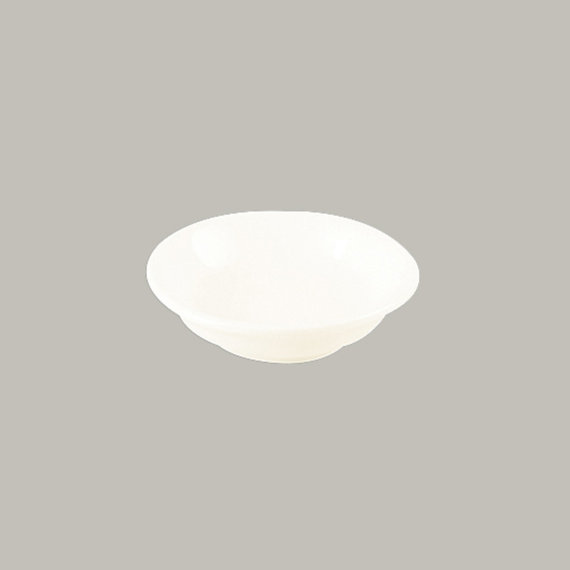 RAK Porcelain Nano miska na máslo 9 cl