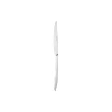 Etermum Orca vidlička dezertní 21,3 cm