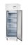 Lednice, jednokřídlé dveře, Arktic, GN 2/1, 465L, 230V/250W, 700x880x(H)2043mm