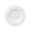 RAK Porcelain RAK Talíř hluboký 23 cm | RAK-ASDP23