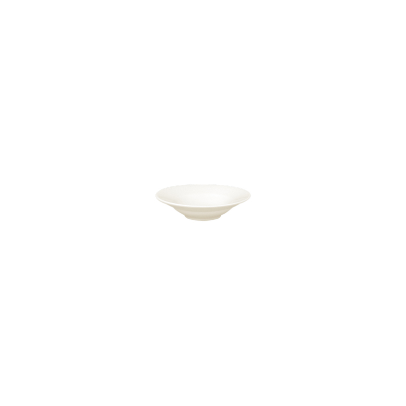 RAK Porcelain RAK Miska 13 cm | RAK-CHSD13