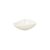 RAK Porcelain RAK Miska 8 cl | RAK-SHSB11