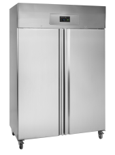 Chladicí skříň TEFCOLD RK 1010