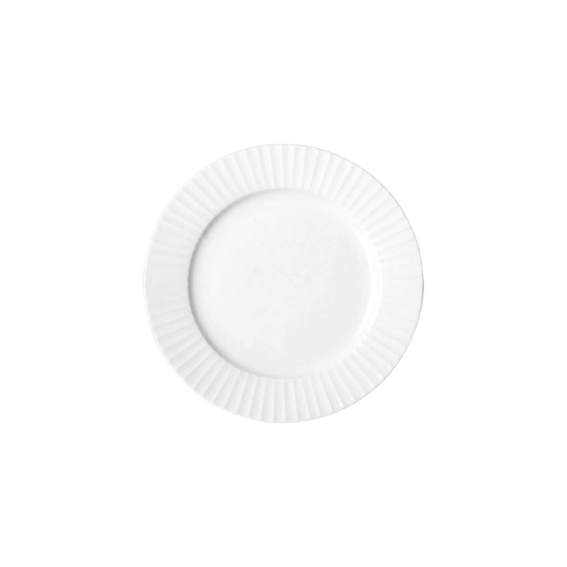 RAK Porcelain RAK Talíř mělký 15 cm | RAK-MEFP15
