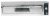 Pec PizzaGroup Entry Max 9
