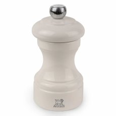 Peugeot Mlýnek Bistrorama na sůl, slonová kost, 10 cm
