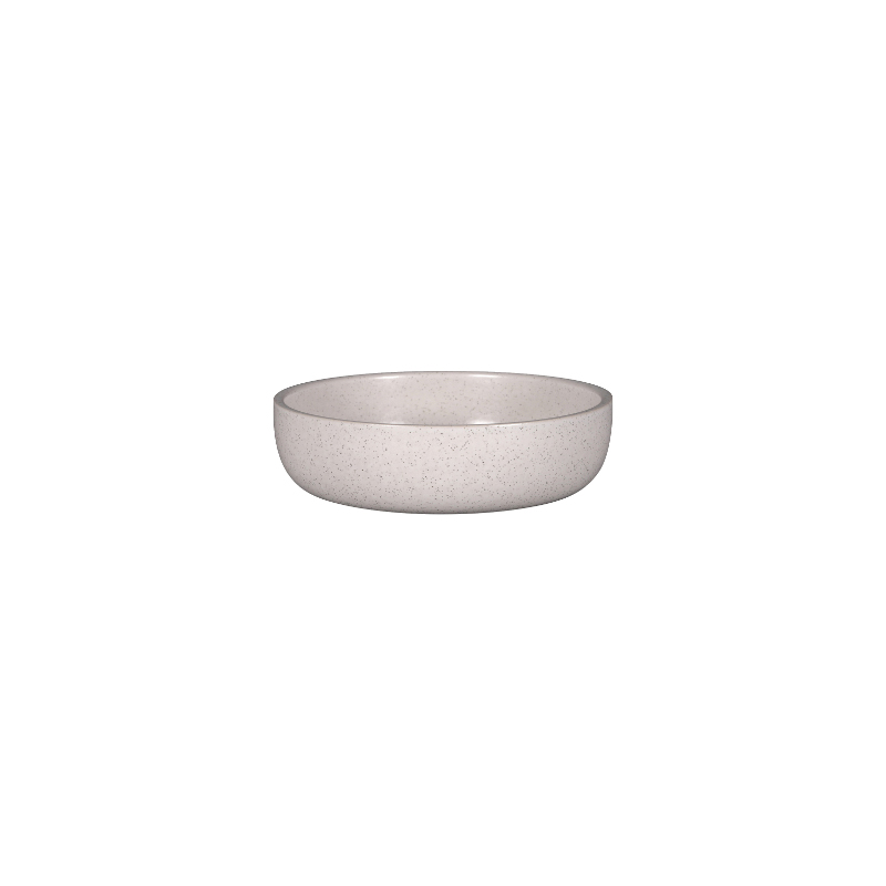 RAK Porcelain RAK Talíř hluboký 16 cm – clay | RAK-EADC16CL