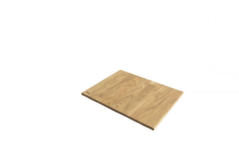 Verlo Deska GN 1/3 325 × 175 × 20 mm