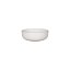 RAK Porcelain RAK Miska 70 cl - bílá | RAK-EABW16
