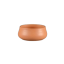 RAK Porcelain Baantna Tero Prima miska thali pr. 8 cm