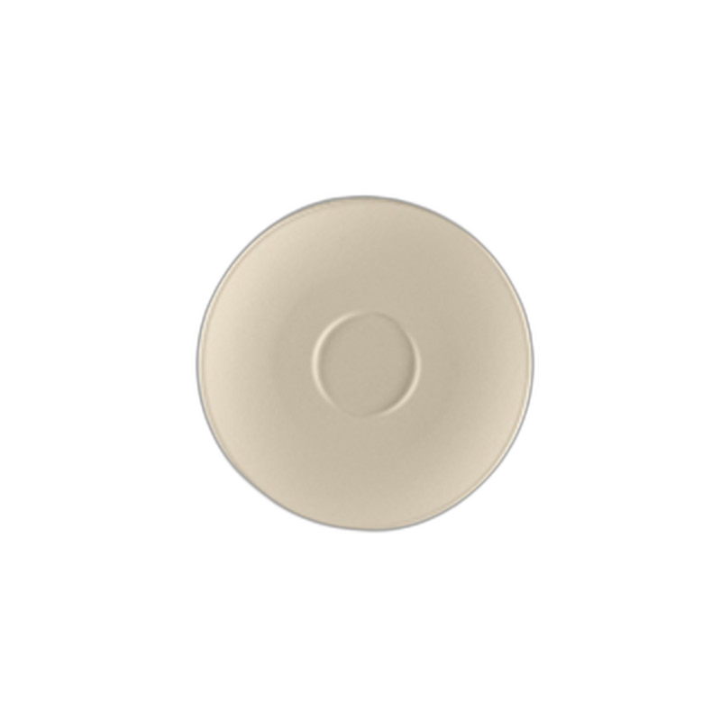 RAK Porcelain Argila Epura podšálek pro REA116CU08 pr. 13 cm