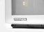 Mikrovlnná trouba 17 l, 100 programů, HENDI, 17L, 230V/2300W, 419x578x(H)343mm