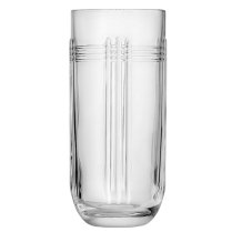 Libbey Gats sklenička vysoká 360 ml