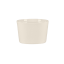 RAK Porcelain Fedra šálek bez ucha 19,6 cl