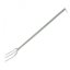 Lacor Vidlice na maso 57 cm