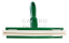 Vikan stěrka ruční 250mm zelená 77512