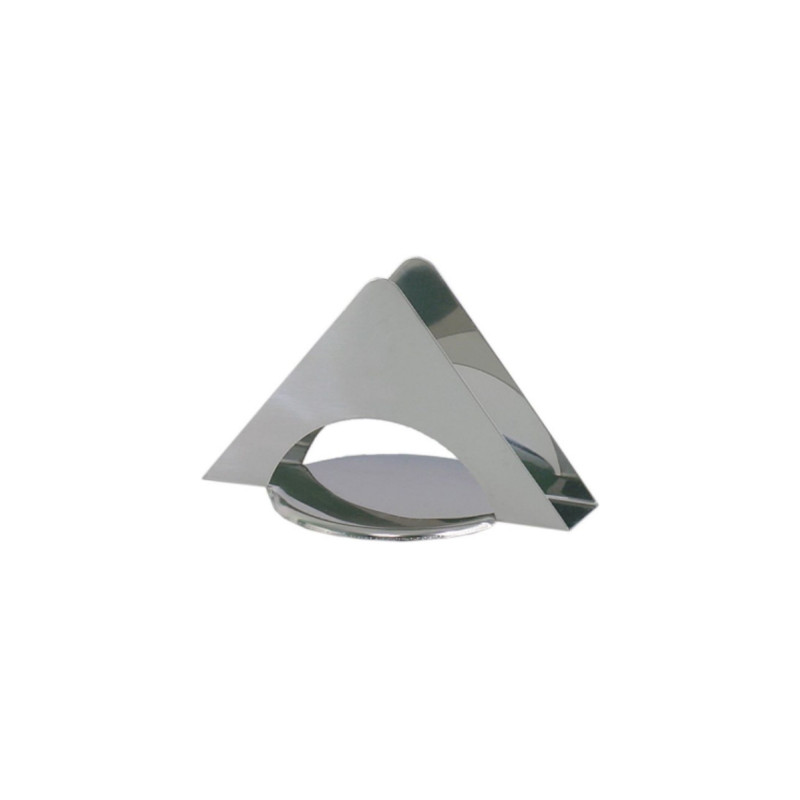 TOMGAST Stojánek na ubrousky 12 × 7,5 cm