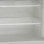 Mrazicí skříň TEFCOLD UF 100 GCP