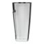 TOMGAST Shaker bostonský Tin Tin 0,82 l