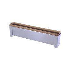 de Buyer Forma nerezová 18/10 23 cm | D-3208-23