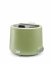 Kotlik na polévku UNIQ, HENDI, designed by Robert Bronwasser, 8L, Zelená, 230V/500W, ⌀365x(H)325mm