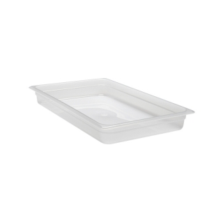 Cambro Gastronádoba polypropylenová GN 1/1 65 mm