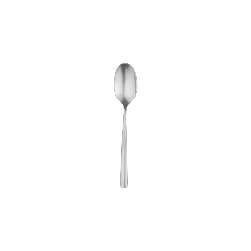 Verlo SU Antic lžička čajová 11,4 cm