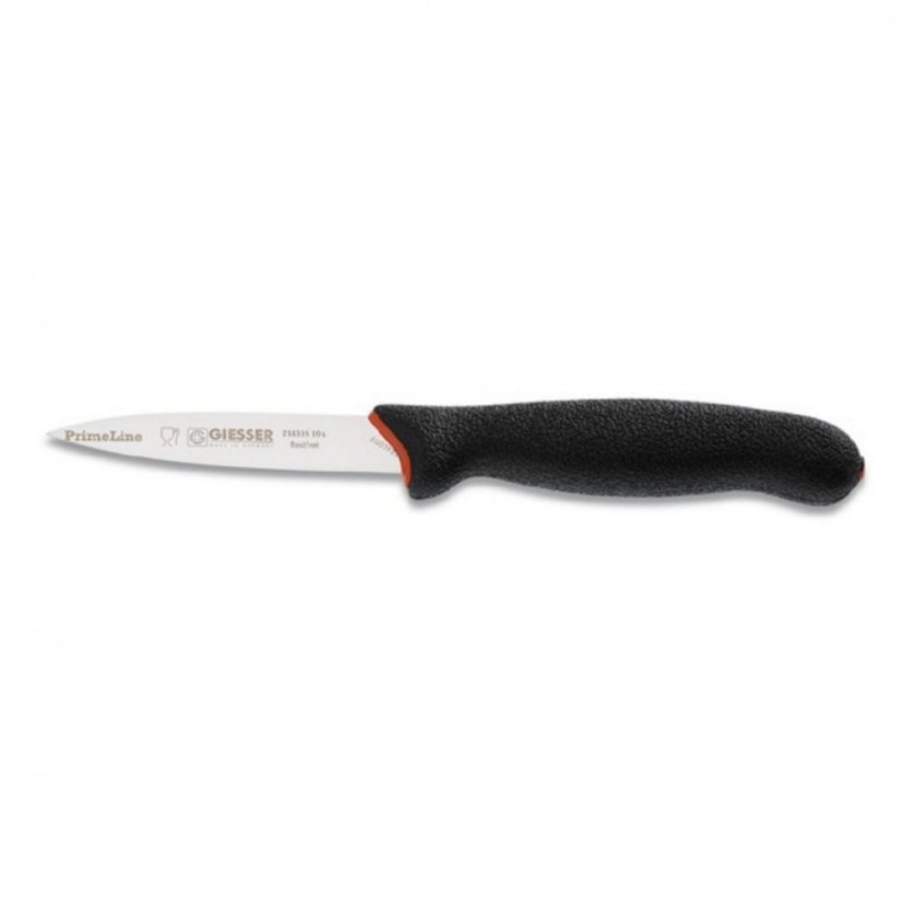 Giesser Nůž na ovoce, zeleninu 8 cm