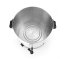 Varmr, HENDI, 25L, Bílá, 230V/2500W, 473x448x(H)487mm
