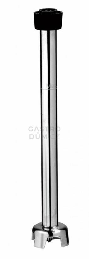 OEM nástavec mixovací 500 mm