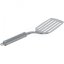TOMGAST Obracečka 32 cm