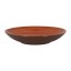 RAK Porcelain RAK Twirl talíř hluboký 30 cm – coral | RAK-TWBUBC30CO