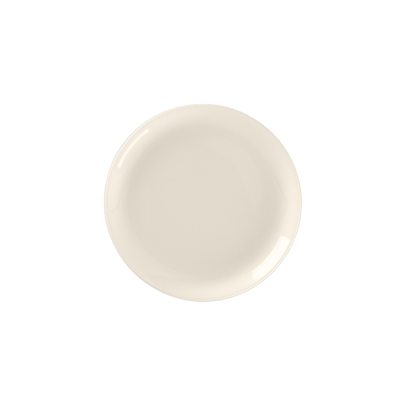 RAK Porcelain Fedra talíř mělký coupe pr. 15 cm