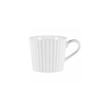 RAK Porcelain Spectra šálek na espresso 9 cl