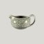 RAK Porcelain Krush mléčenka 15 cl, zelená