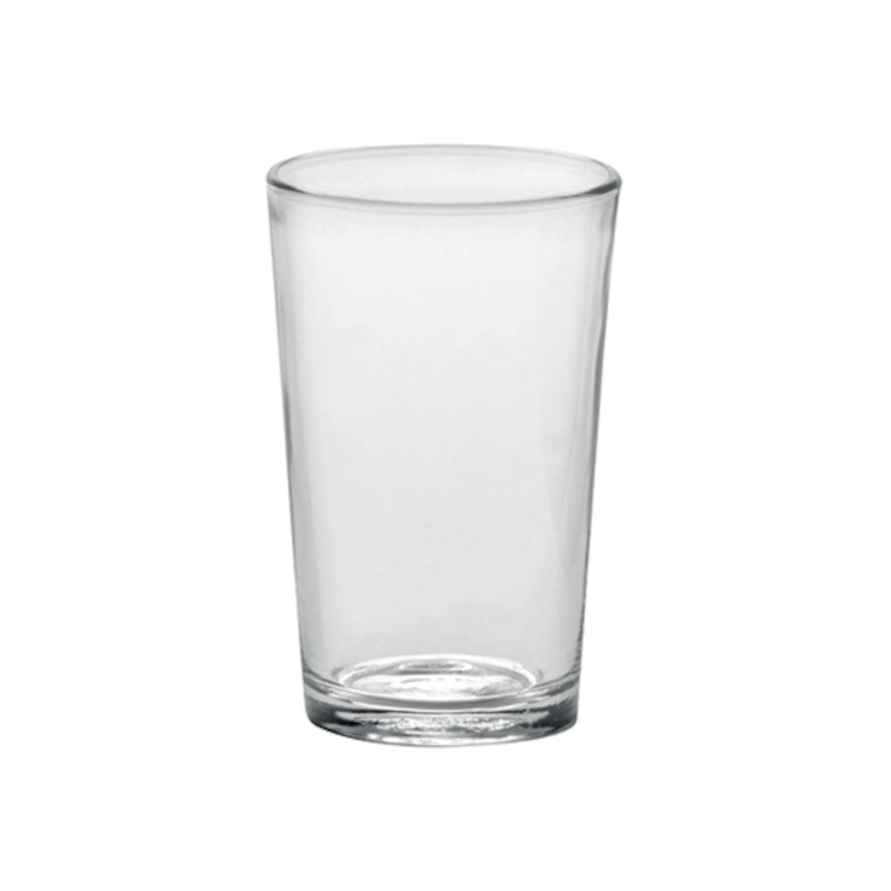 Duralex Unie sklenice 20 cl