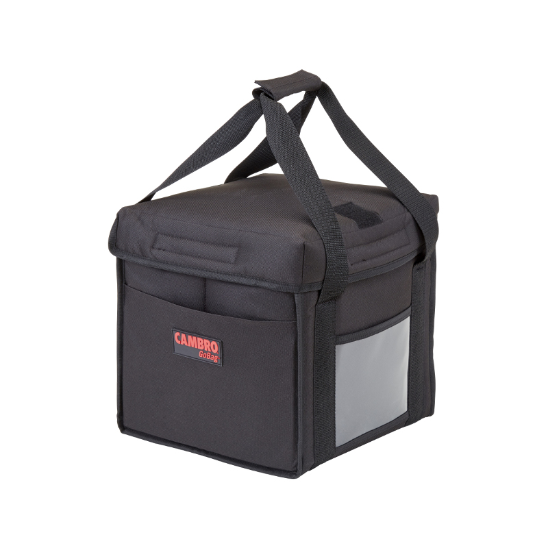 Cambro Taška termoizolační 255 × 255 × 280 mm