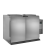 Chladicí komora na odpad TEFCOLD WBC 480