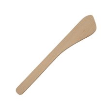 TOMGAST Obracečka dřevěná 35,5 cm